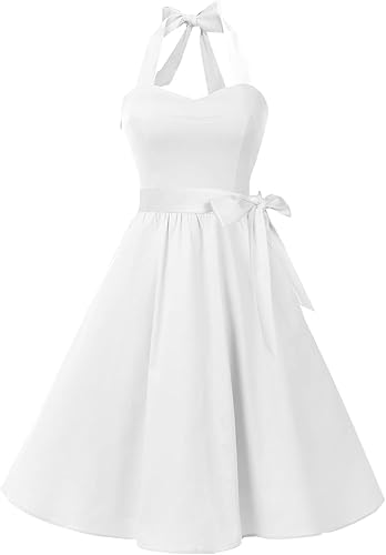 4139TELJIXL._AC_SY500_