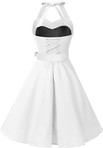 41CM5OdZj3L._AC_SY500_