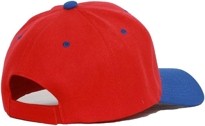 51DdEYlkjbL._AC_SX679_