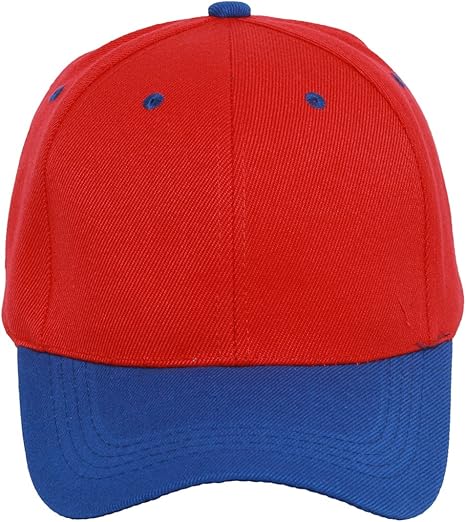 71JwBLUcoxL._AC_SX466_