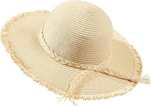 71SxYhKUYpL._AC_SX522_