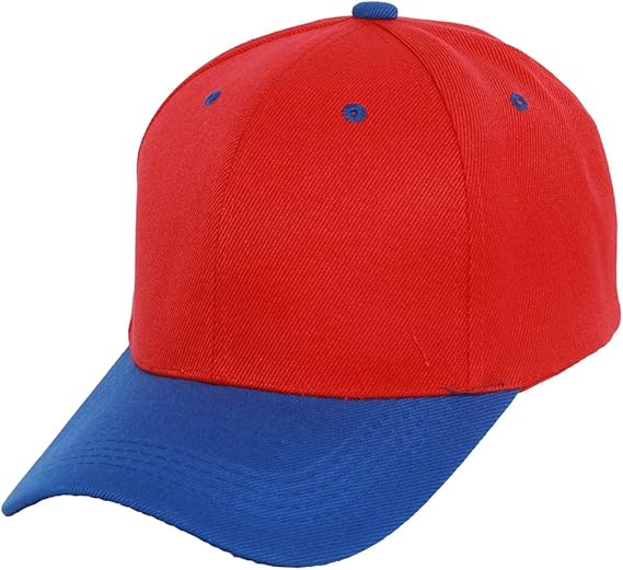 71YYUPQLGEL._AC_SX569_