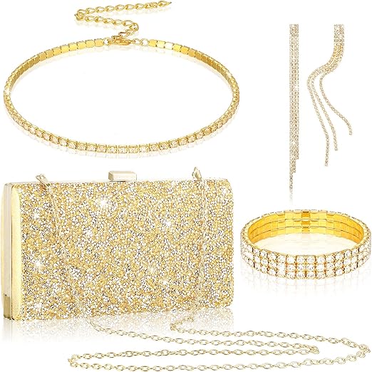 81Ton2qMDjL._AC_SX522_