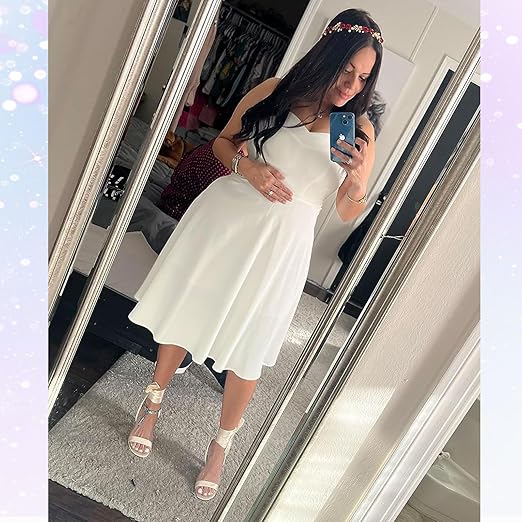 81WLGcgs00L._AC_SX522_