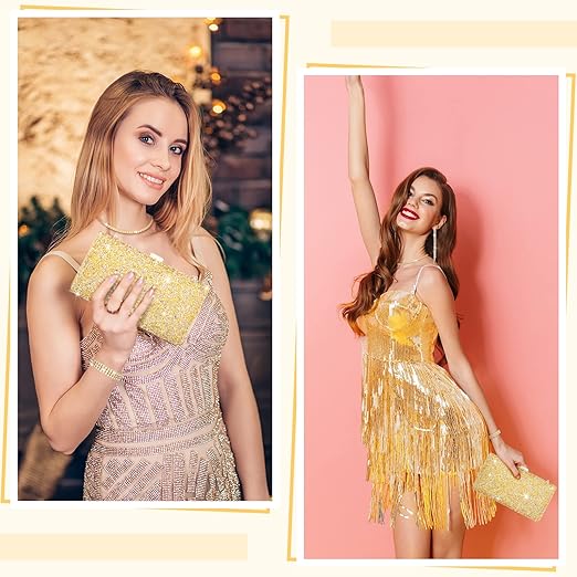 81fDrtnnwaL._AC_SX522_