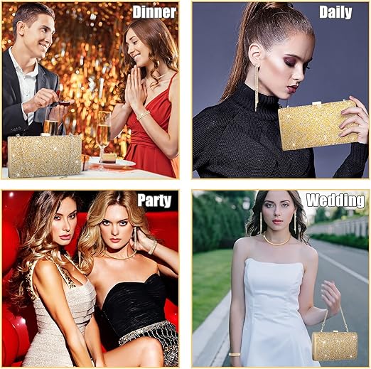 81nzHj3qeLL._AC_SX522_