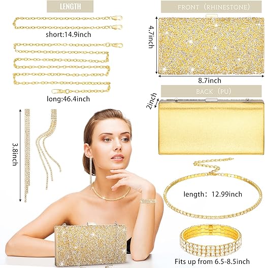 81uPrMmzjwL._AC_SX522_